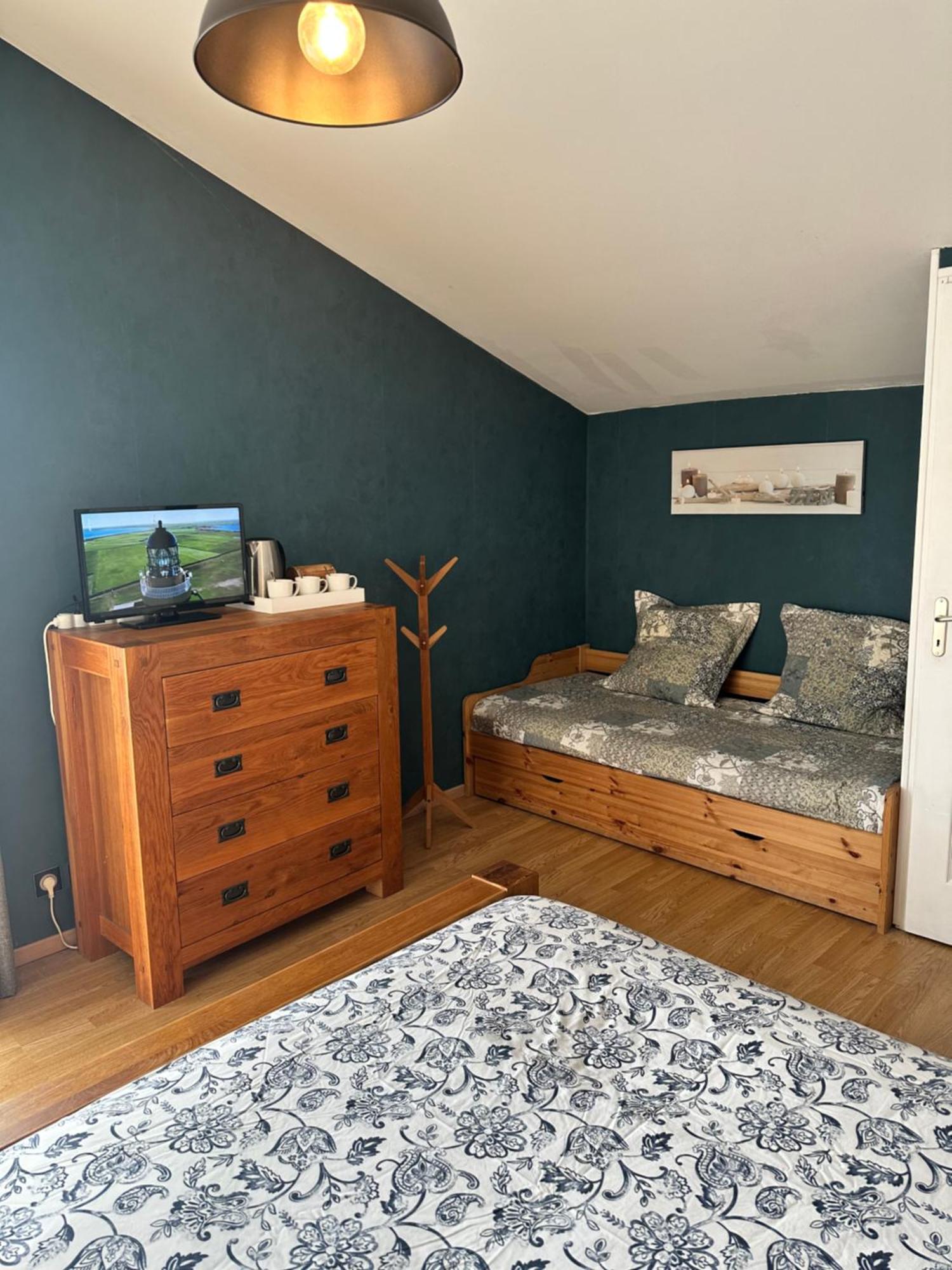Relais De La Venise Verte Coulon Esterno foto
